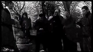 Hot Anal Sex with Sexy Pornstars Christian Clay, Winnie, Luna Lombardi - Big Tits, Blowjob, Cumshot Compilation