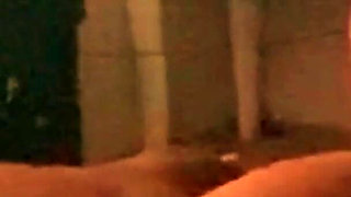 Dark sex film with Dirty Diana