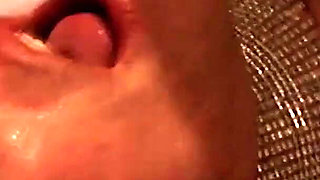 Fuck Fest Lesbian Session with Squirting French Sluts