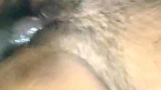 Had Cool Sex with My Stepsister
