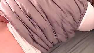 I'm in Love with My Stepmom and She Wants to Fuck Me to Get Back at Her Cheating Husband