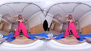 Hunvr 2: Blowjob, Amateur  Big Dick Porn