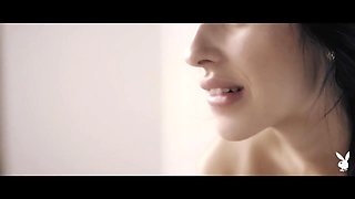 Our Secret - PlayboyTV