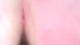 youngenglishbbw riding BBC Nata4sex slapping his dick on my fat pussy