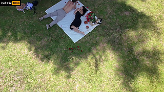 Bts Public Affair Vol.2 Petite Latina Babe Alexa Chains Exclusive Cumshot Beverly Hills Bus Stop