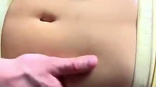 Tempting Sisters. Living Under One Roof Where Innocence Turns Into Desire. - Episode4