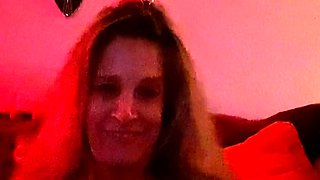 Latina Webcams 027 Free Big Boobs Porn Video