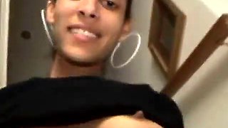 Latina: Solo, Homemade  Bongacams Porn