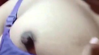 Step Sister Sex Video Indian Desi Girl