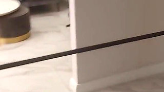 For Lovers of Pissing Girls