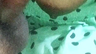 Face Fuck with My New Girlfriend Below Job Full Face Nude Cutegirl4you