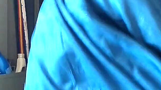 Teen Boy Ripped Legging of Maid and Fucking Her Hard Then His Stepdad Came and Fucked Her Tight Ass Very Hard in Hindi Audio