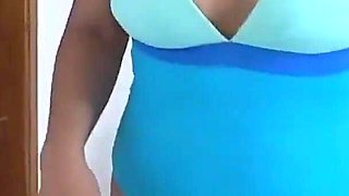 I Come Back From the Beach and I Masturbate Twice, I Moan for Cock, I Need to Fuck