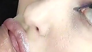 I love to smoke for you