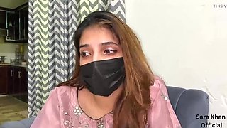 Step-Daughter Won't Fuck Son-in-Law, So Horny Asian MILF Takes His Big Dick Instead