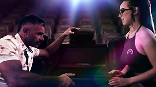 HOMEMADE AMATEUR BLOWJOB ORAL SWALLOW CUMSHOT COMPILATION