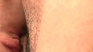 Hot Girls Loves Multiple Cocks to Blow and Ride It Deep and Cumshot Movie