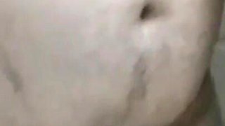 Investigation Video