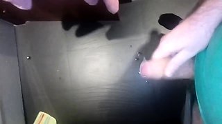Loud Orgasms and Cumshots Compilation