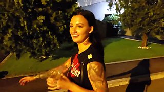 Mara Martinez Public Peeing Comp Videos - AltErotic