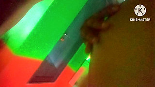 Indian Sex Desi Bangla Sex Video