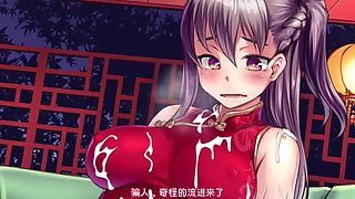 Watch Futanari - MMD, Futanari, Xnxx Porn