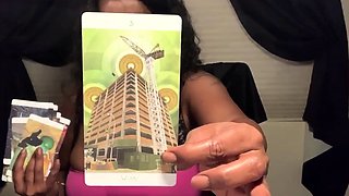 BBW Black and Ebony Hardcore