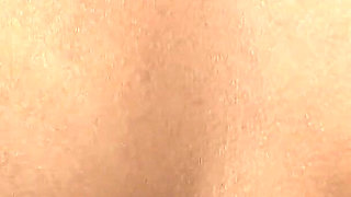 Boss Fucks Horny Skinny Thai in the Office and Squirts All Over Her