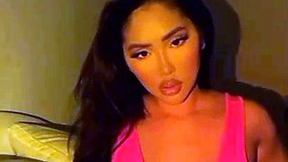 Epic beautiful Big boobs Marie Madore sex