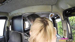 Carly Rae and Carly's stripping smut by Fakehub