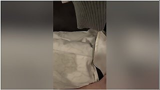 Rich Sex With Her In Bunny Girl Appearance Amateur Couple Who Is Too Lively With Full View Sex While Secretly Touching Each Other Japan High School Girl Cosplay Fingering Cunnilingus Standing Back Continuous Orgasm Acme