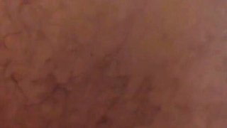 My Wife Regretted Wanting Anal. I Drilled Your Ass