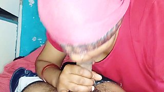 Hot bhabhi, pussy licking orgasm, cowgirl riding
