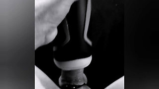 Compilation: Pissing, ass squirting, ass fucking, fisting, handjob, wanking, pussy wide open, fisting