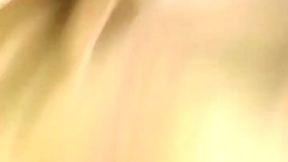 Passionate Escape: I Gave In To My Best Friends Desire At Midnight!