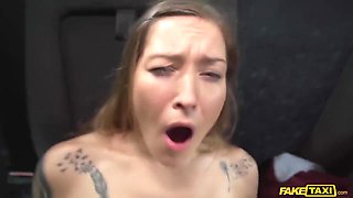 Incredible Coquette Porn Mind-blowing Clip