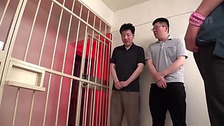 x1xA65EB8A88F4E065FE6