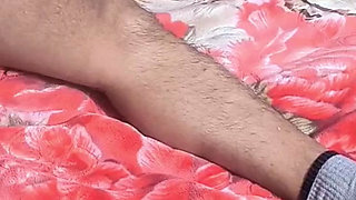 Arab Saoudia Arabia Nik Big Cock Black