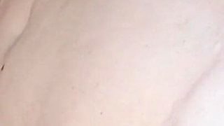 Three Perverted Teachers Sneak Out of Work to Have Sex