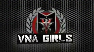 Big Boobed PAWG Boss Sara Jay Drills Kaiia Eve With Her Strapon