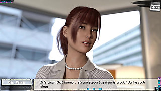 Babysitters Update #14