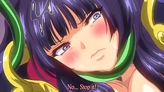 Watch ikusa otome - Anime, Hentai, Asian Porn