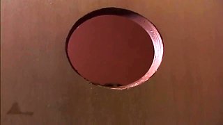 Extra Horny Brunette Fucks Big Dick With Ron Jeremy And Charlotte Vale