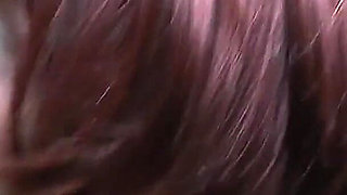 The Real Bukkake Sperm Party Vol 28 #1