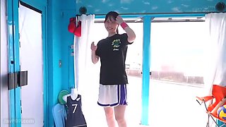250521部活動帰りの美女をズコバコf2