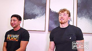 2025 Party Sex. College Group Meet And Fuck!