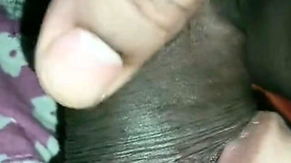 German Mommy Dirty Tina Fuck by Huge Cock bbc and Deepthroat