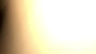 Desi village girl Tight pussy