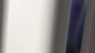 Your Step-stepsister Fucks Your Bully