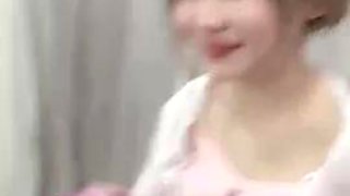 Chinese lesbian female roommate foot fetish: Asian, Chaturbate  Foot Worship Porn